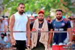 Tournament Photo