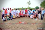 Tournament Photo
