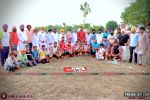 Tournament Photo