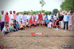 Tournament Photo