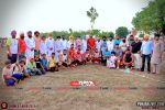 Tournament Photo