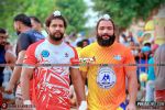 Tournament Photo