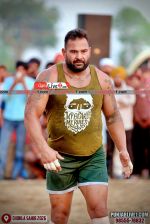 Tournament Photo