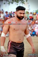 Tournament Photo