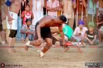 Tournament Photo