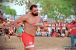 Tournament Photo
