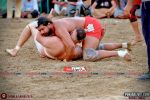 Tournament Photo