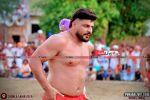 Tournament Photo