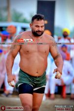 Tournament Photo