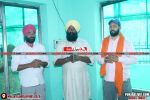 Tournament Photo