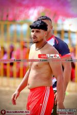 Tournament Photo