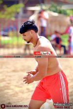 Tournament Photo