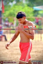 Tournament Photo