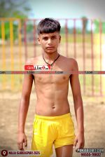 Tournament Photo