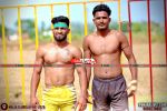 Tournament Photo