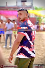Tournament Photo