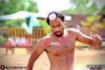 Tournament Photo