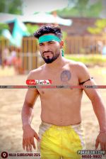 Tournament Photo