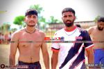 Tournament Photo