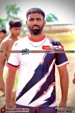 Tournament Photo