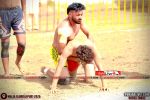 Tournament Photo
