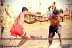 Tournament Photo