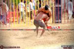 Tournament Photo