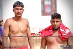 Tournament Photo