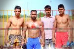 Tournament Photo