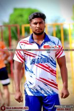 Tournament Photo