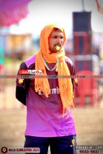Tournament Photo
