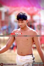 Tournament Photo
