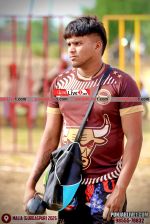 Tournament Photo