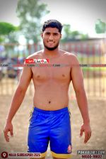 Tournament Photo
