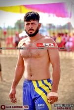 Tournament Photo