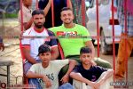 Tournament Photo