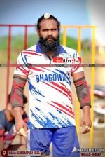 Tournament Photo