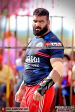 Tournament Photo