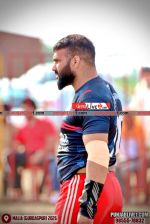 Tournament Photo