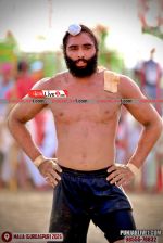 Tournament Photo