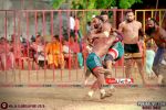 Tournament Photo