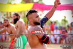 Tournament Photo