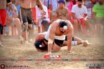 Tournament Photo