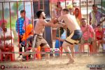 Tournament Photo