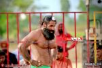 Tournament Photo