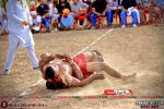 Tournament Photo