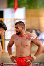 Tournament Photo