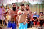 Tournament Photo