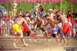 Tournament Photo