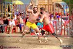 Tournament Photo